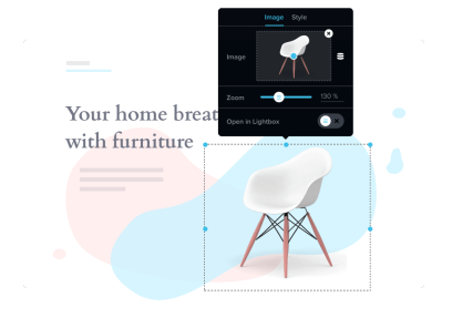 {{brizy_dc_image_alt imageSrc=