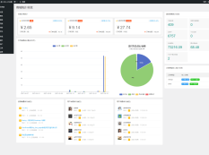 {{brizy_dc_image_alt entityId=